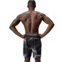 Speedo 16 Lookout Watershort fr Herren