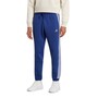 adidas Jogginghose Herren aus weichem French Terry Material