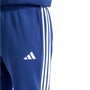 adidas Jogginghose Herren aus weichem French Terry Material