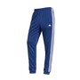 adidas Trainingshose im 3 Streifen Design f�r Herren