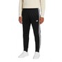 adidas Trainingshose im 3 Streifen Design f�r Herren