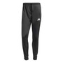 adidas Trainingshose im 3 Streifen Design f�r Herren