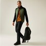 Regatta Steppjacke Clumber Hybrid