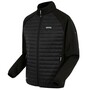 Regatta Steppjacke Clumber Hybrid