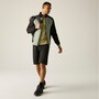 Regatta Steppjacke Clumber Hybrid