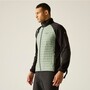 Regatta Steppjacke Clumber Hybrid