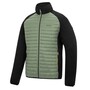 Regatta Steppjacke Clumber Hybrid