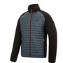 Regatta Steppjacke Clumber Hybrid