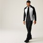 Regatta Hybrid Softshelljacke Andreson Herren