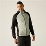 Regatta Hybrid Softshelljacke Andreson Herren