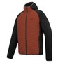 Regatta Hybrid Softshelljacke Andreson Herren