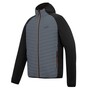 Regatta Hybrid Softshelljacke Andreson Herren