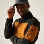 Regatta Steppjacke Ceden Hybrid f�r Herren