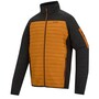 Regatta Steppjacke Ceden Hybrid f�r Herren