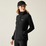 Regatta Softshelljacke Ossek fr Damen