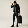 Regatta Softshelljacke Ossek fr Damen