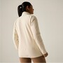 Regatta Softshelljacke Moutdale f�r Damen