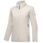 Regatta Softshelljacke Moutdale f�r Damen