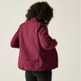 Regatta Softshelljacke Moutdale f�r Damen