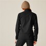 Regatta Softshelljacke Moutdale f�r Damen