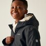 Regatta Winterjacke Hillain warme gef�ttert und wasserdicht