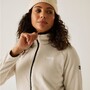 Regatta Fleecejacke Lakara f�r Damen