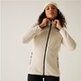 Regatta Fleecejacke Lakara f�r Damen