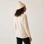 Regatta Fleecejacke Lakara f�r Damen