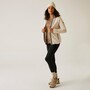 Regatta Fleecejacke Lakara f�r Damen