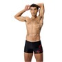 Speedo Medley Logo Badehose Herren chlorbest�ndig