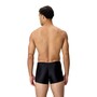 Speedo Medley Logo Badehose Herren chlorbest�ndig