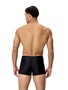 Speedo Medley Logo Badehose Herren chlorbest�ndig