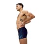 Speedo Medley Logo Badehose Herren chlorbest�ndig