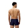 Speedo Medley Logo Badehose Herren chlorbest�ndig