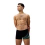 Speedo Medley Logo Badehose Herren chlorbest�ndig