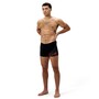 Speedo Medley Logo Badehose Herren chlorbest�ndig