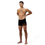Speedo Medley Logo Badehose Herren chlorbest�ndig