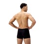 Speedo Medley Logo Badehose Herren chlorbest�ndig