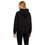 adidas Kapuzenpullover Damen