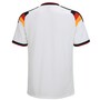 adidas DFB Heimtrikot f�r die WM 2026 Herren