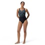 Speedo Badeanzug Hyperboom f�r Damen