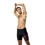 Speedo Medley Jammer Badehose Herren chlorbest�ndig