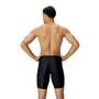 Speedo Medley Jammer Badehose Herren chlorbest�ndig