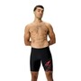 Speedo Medley Jammer Badehose Herren chlorbest�ndig