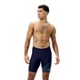 Speedo Medley Jammer Badehose Herren chlorbest�ndig
