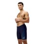 Speedo Medley Jammer Badehose Herren chlorbest�ndig