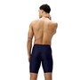 Speedo Medley Jammer Badehose Herren chlorbest�ndig