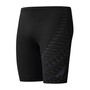 Speedo Medley Jammer Badehose Herren chlorbest�ndig