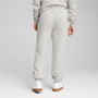 Puma Jogginghose Damen ESS No. 1 Logo Sweat Pants