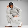 Puma Jogginghose Damen ESS No. 1 Logo Sweat Pants